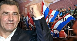 Pet godina od oslobađanja generala: Kako je Gotovina desnici održao lekciju koju će pamtiti
