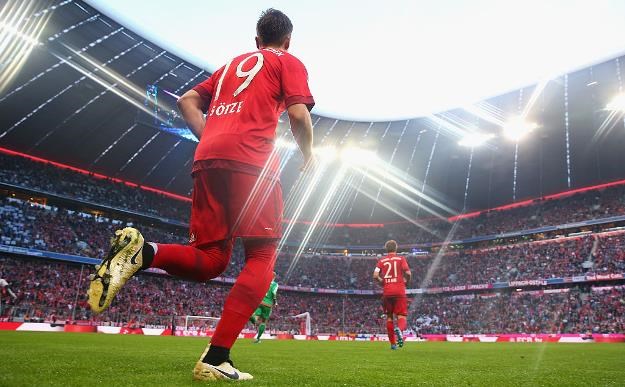 Sve za Hummelsa: Bayern vraća zvijezdu koju je platio 37 milijuna eura?
