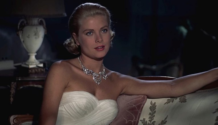 VIDEO Za javnost se otvara rodna kuća Grace Kelly