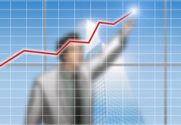 Dobra vijest: Izvoz prehrambenih proizvoda porastao 17,5%