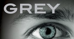 Bez obzira na kritike, "Grey" se prodaje suludo