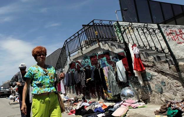 Grčka upozorava da će preskočiti ratu zajma