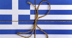 EU: Očekivana i poželjna ostavka Ciprasa neće utjecati na program pomoći