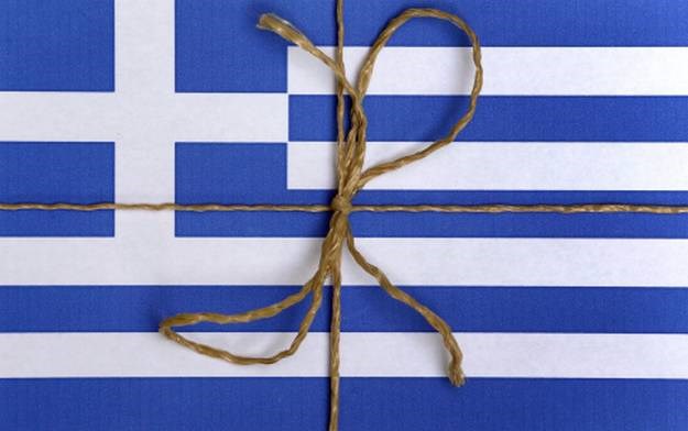 EU: Očekivana i poželjna ostavka Ciprasa neće utjecati na program pomoći