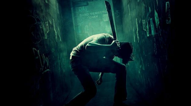 Važno je da znate da je ovih 15 filmova zakon
