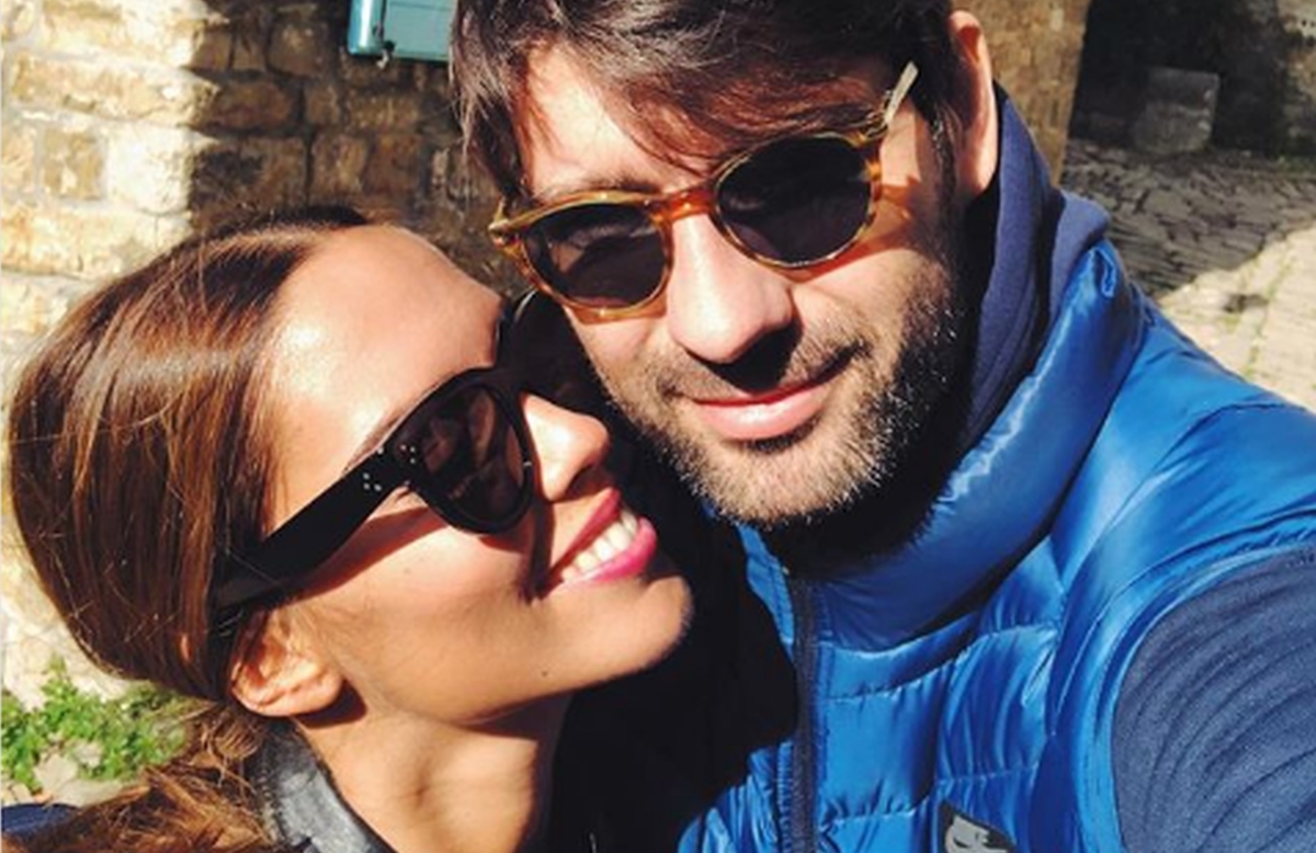 FOTO Franka i Ćorluka pokazali kako provode romantičnu nedjelju