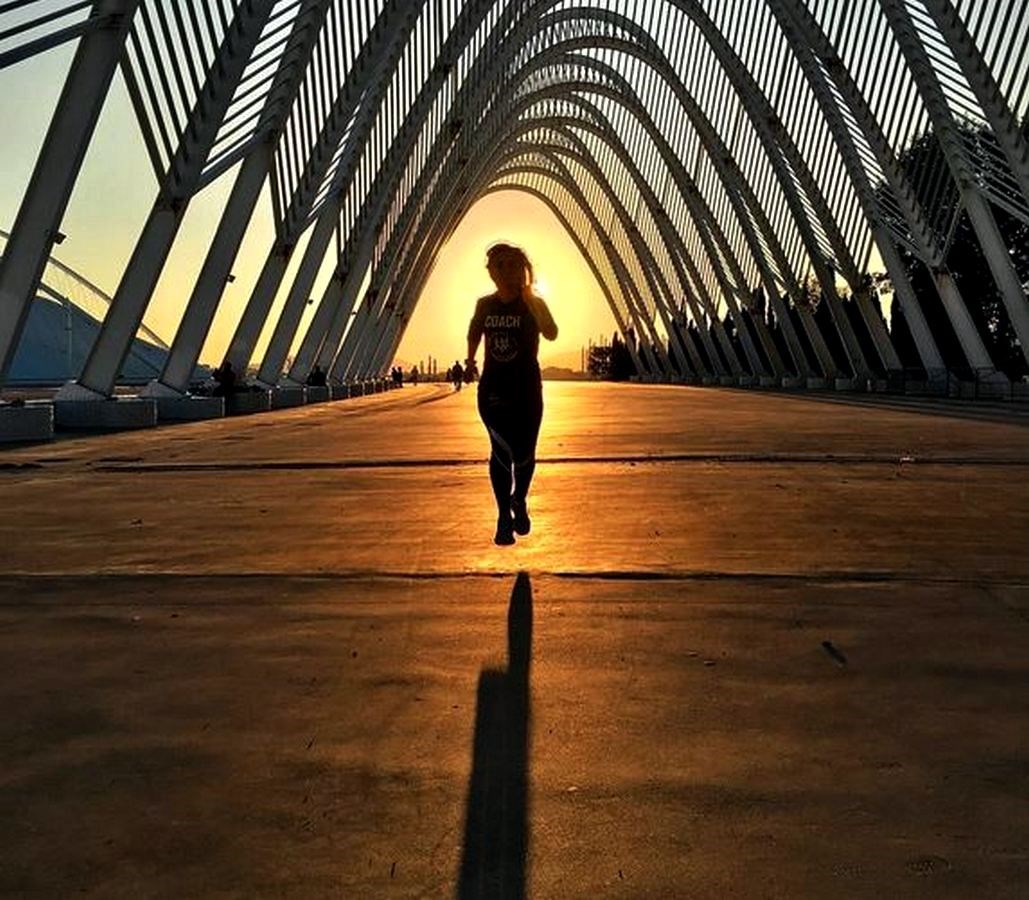 Ako želite početi trčati, a ne znate kako, evo najboljih kratkih savjeta