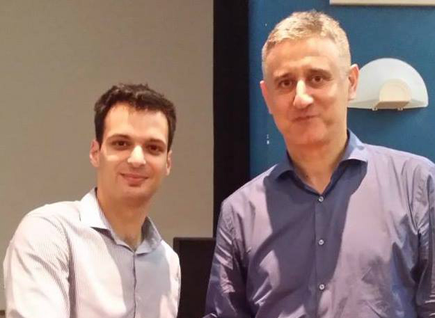 Politički sukob u Vrgorcu: HDZ-ov gradonačelnik tijekom radnog vremena sudjelovao u "Potjeri"?