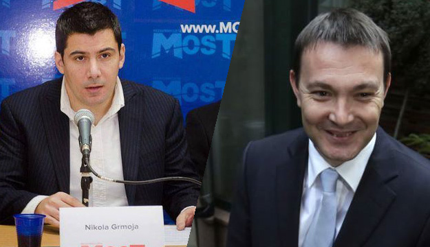 Politika je matematika