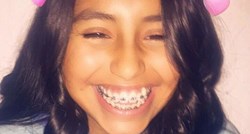 Djevojčica koja se ubila zbog bullyinga ispričala se "jer je ružna", nije htjela svoje fotografije na pogrebu
