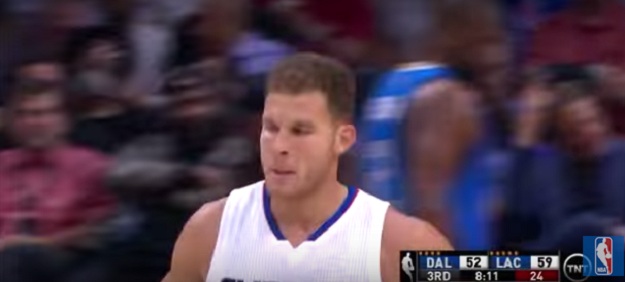 Prva pobjeda Spahijinih Hawksa, Clippersi s lakoćom razbili New York