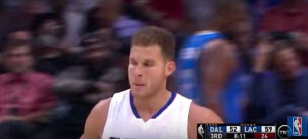 Prva pobjeda Spahijinih Hawksa, Clippersi s lakoćom razbili New York