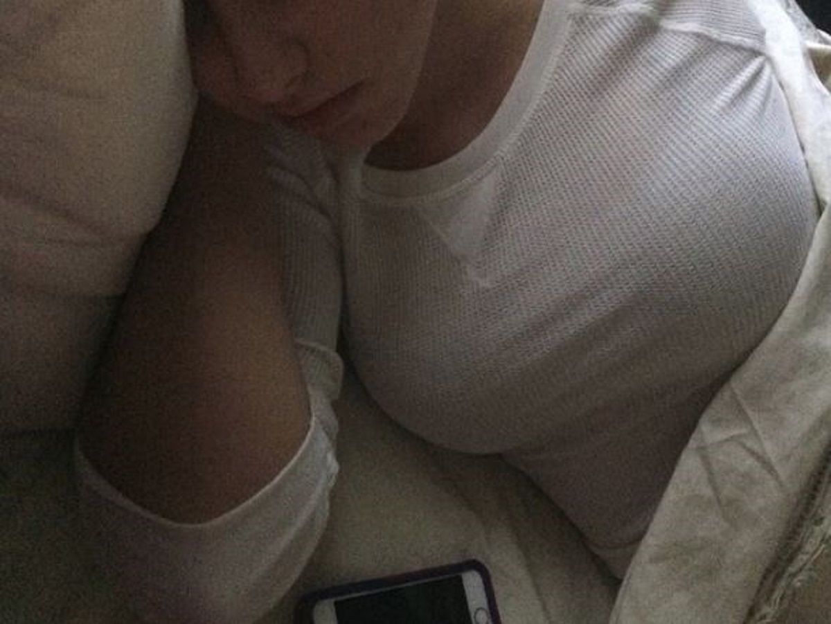 "Žena me slučajno nazvala mobitelom iz džepa dok je bila s dečkom. Slomljen sam"