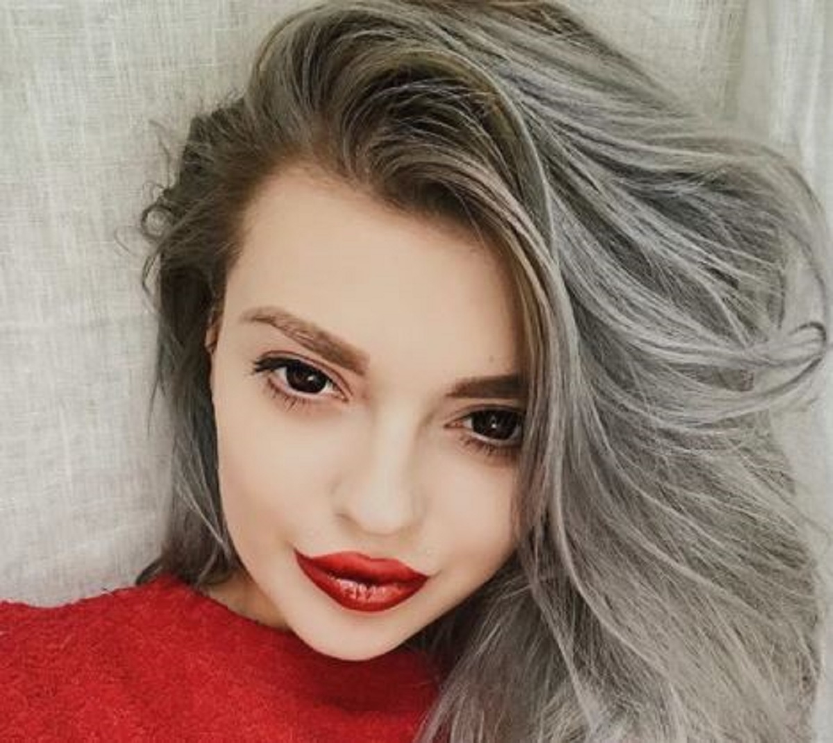 Ella Dvornik otkrila kako zadovoljiti ženu: "G točka baš svake žene nalazi se ovdje..."