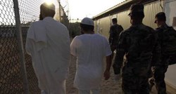 Muškarac proveo 13 godina zatočen u Guantanamu zbog pogrešno utvrđenog identiteta