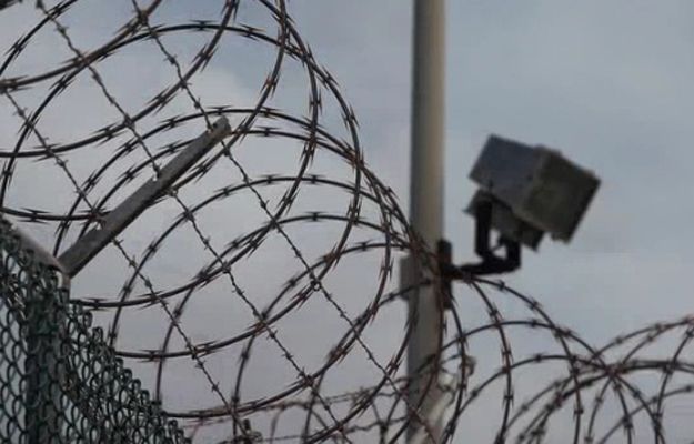 SAD: Nema razgovora o povratku Guantanama