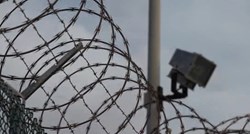 SAD: Nema razgovora o povratku Guantanama