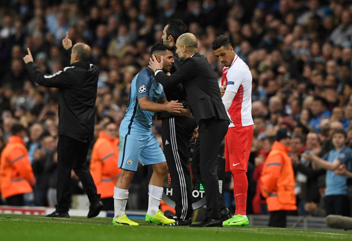 Guardiola i Aguero dokazali da su specijalisti za gostovanja i Sunderland