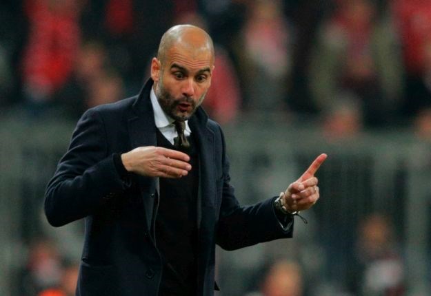 Drama u Bayernu: Pep optužio liječnike za poraz od Porta, kompletna služba napustila klub