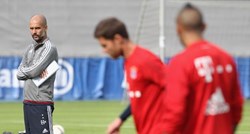 Guardiola pod udarom kritika: Matthäus mu se ruga, a neki igrači ga ne podnose?