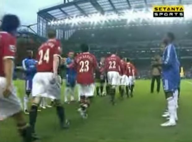 Pogledajte zašto će sutra Gerrard i društvo svim srcem navijati za Crystal Palace protiv Chelseaja