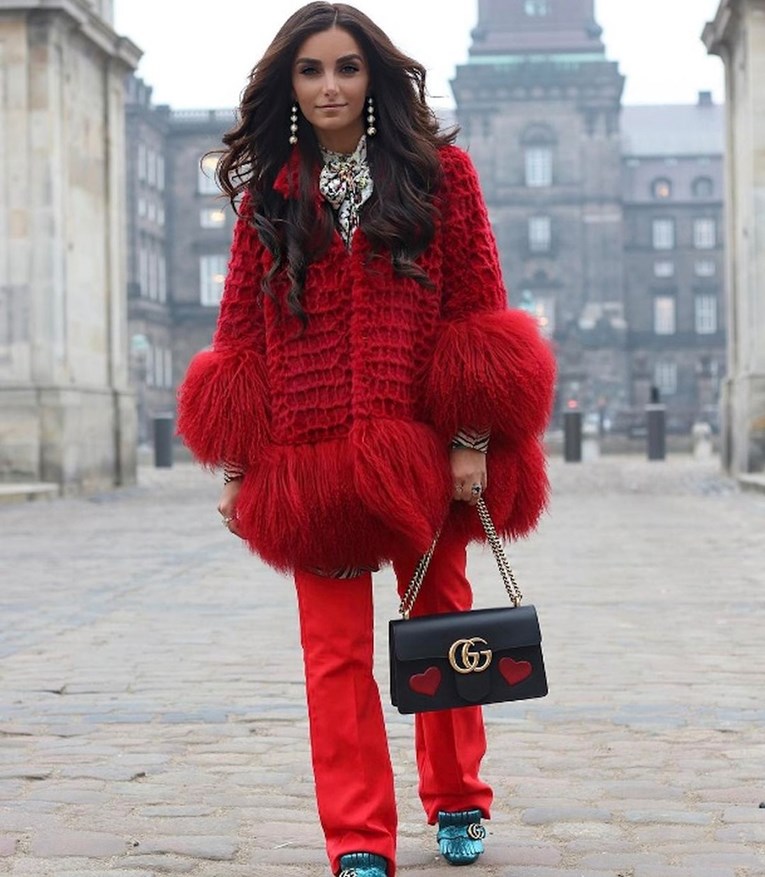Ova torbica osvojila je fashionistice, biste li dale 15.000 kuna za nju?