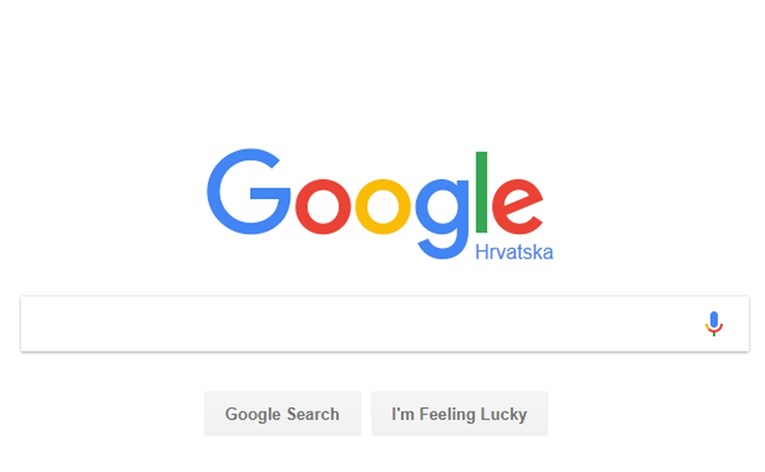 Neki misle da Google danas slavi 19. rođendan, ali priča nije tako jednostavna