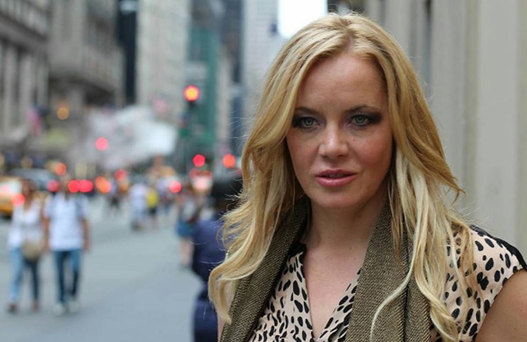 VIDEO Eskort dama koja je spavala s preko 10 000 muškaraca otkriva što oni zaista žele više od seksa