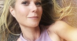 "Ako vas to napaljuje, niste jedini": Gwyneth Paltrow objavila vodič kroz analni seks