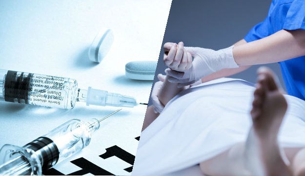 Od svinjske gripe u Ukrajini umrle 184 osobe, pojavila se i dva nova soja