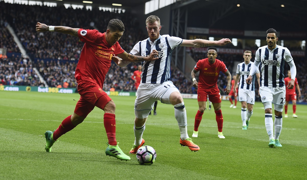 Nakon Uniteda, zadnji klub Premiershipa šokirao i Liverpool