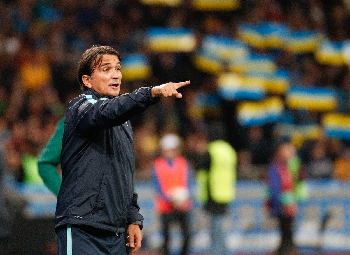 Löw najplaćeniji nogometni izbornik, evo koliko zarađuje Zlatko Dalić