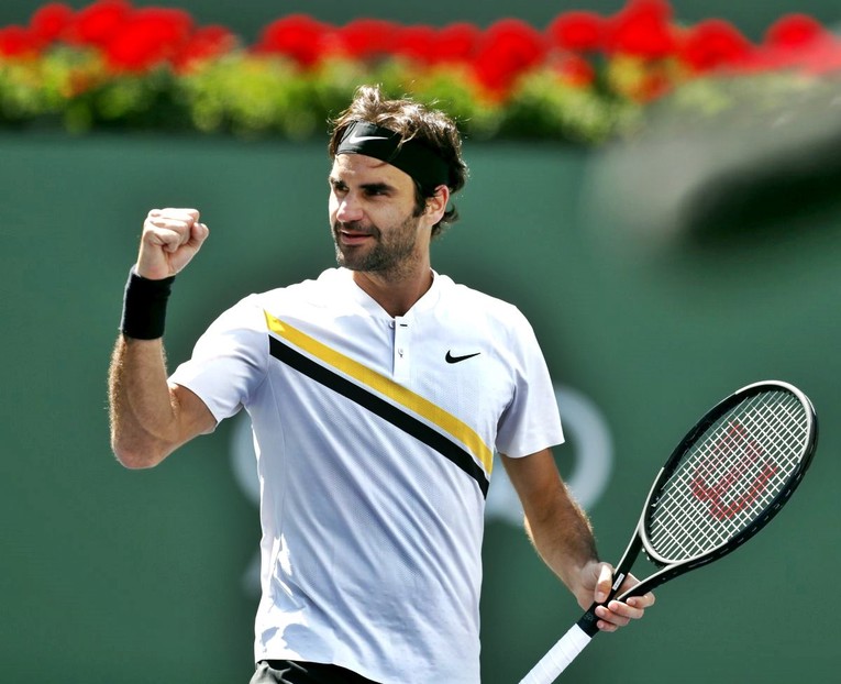 Roger Federer natuknuo kad će u mirovinu, a otkrio je da želi obići Europu autobusom