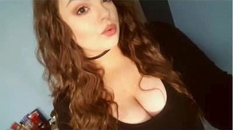 Nepoznati tip poslao joj je fotku svog penisa, a razlog zašto je to napravio zabezeknuo je žene