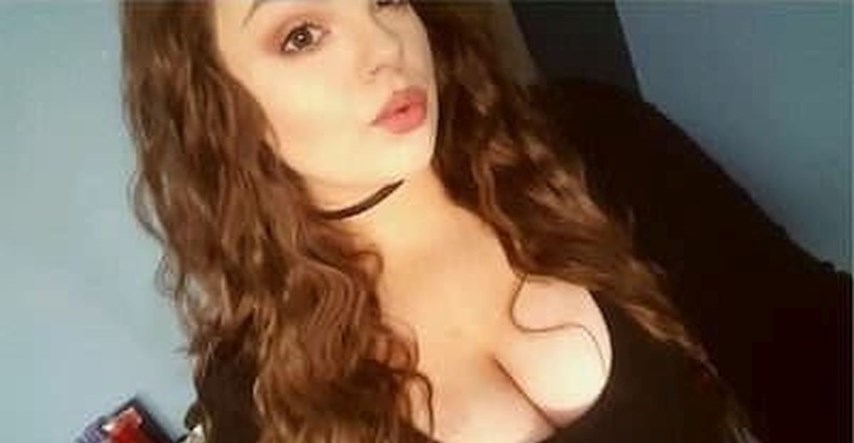 Nepoznati tip poslao joj je fotku svog penisa, a razlog zašto je to napravio zabezeknuo je žene