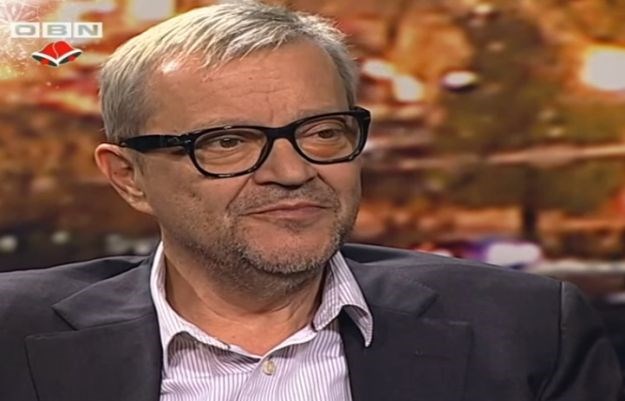 Hadžihafizbegović nudi pomirenje Kusturici: "Kusto, pozivam te javno, vrati se u Sarajevo"