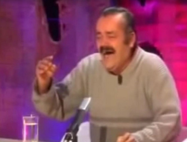 VIDEO "Vlasnik ilegalnog kafića na Žnjanu" je hit dana: "Zajebi dozvole, daj 2000 eura i gradi"