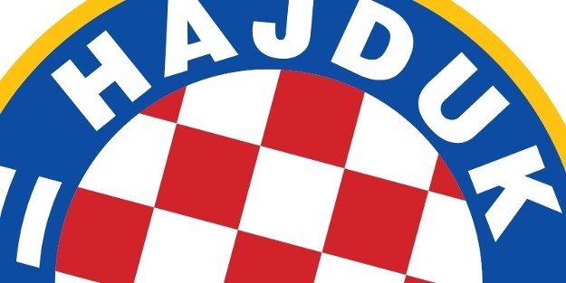 Tko nadzire Narodni Hajduk? Zoran Mamić i zagrebački Dalmatinci