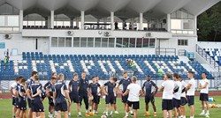 Hajdukov start u Europi: Slovenski Ćiro vodi oslabljene Bile u napad na rumunjski bunker