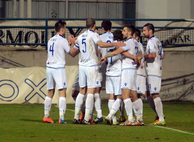 Hajdukove pripreme: Ponovno s Udineseom, generalka protiv Kopera