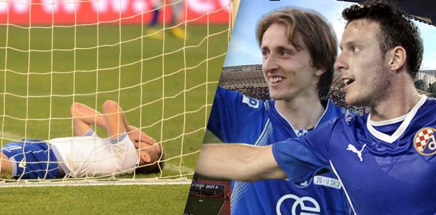 Nemojte se zavaravati: Dinamova Liga prvaka nije nikakva prednost Hajduka