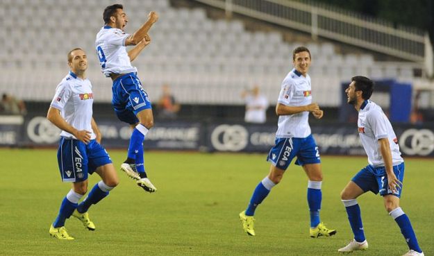 Hajduk diže atmosferu za Dinamo: "Očekujem pobjedu, nadam se da smo neke stvari naučili"