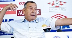 Indexu potvrđeno: Špaco uz Vukasa, Hajduk nije mogao čekati Reju