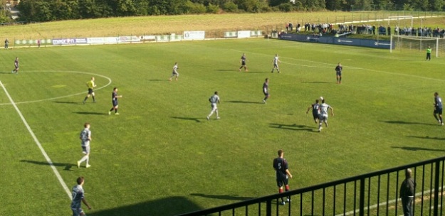 Hajduk šesticom potopio Jalžabet u Kupu, sjajni vratar niželigaša imao 23 obrane!