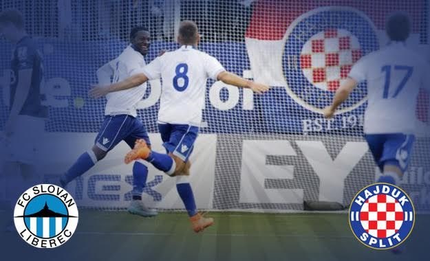 I Hajduku najbolji ždrijeb: Za Europu protiv Slovana!