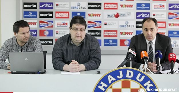 Mijenjajte zakone i sustav: Što nam vrijedi ako ode Zdravko, a dođe Zoki