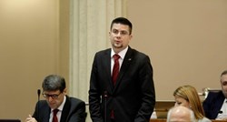 SDP-ovac poziva Soroševo sveučilište u Hrvatsku