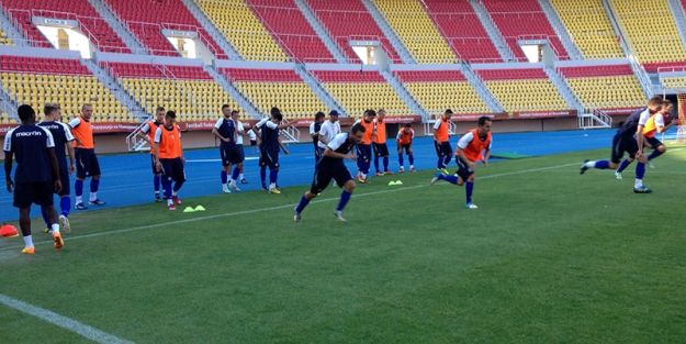 Hajduk objavio plan priprema: Igrat će protiv Japanaca i Mađara