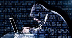 Obama uveo kazne za hakere koji napadaju SAD
