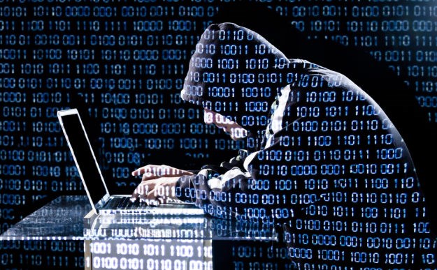 Obama uveo kazne za hakere koji napadaju SAD